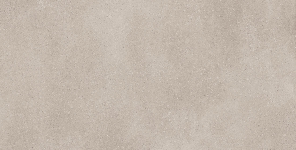 Керамогранит OS02 60x120x9 Непол.Рект. (Керамический гранит)-4