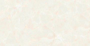 Керамогранит  IM01 60x120x10 Непол.Рект. (Керамический гранит) _1