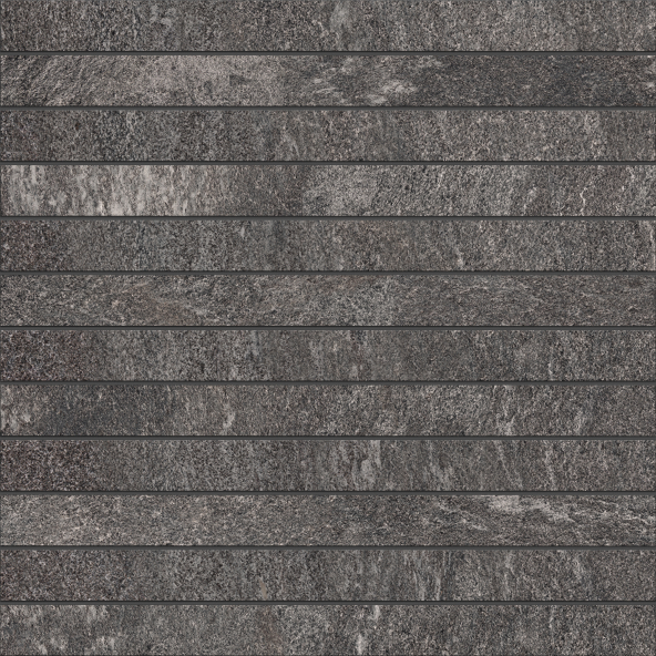 Купить Мозаика TN02 Fascia 30x30 непол. в Санкт-Петербурге-1