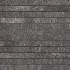 Купить Мозаика TN02 Фасция 30x30 непол. в Москве