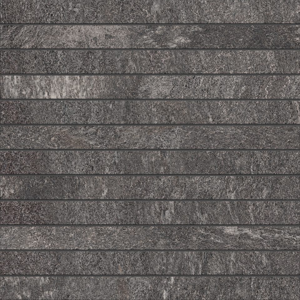 Купить Мозаика TN02 Фасция 30x30 непол. в Москве