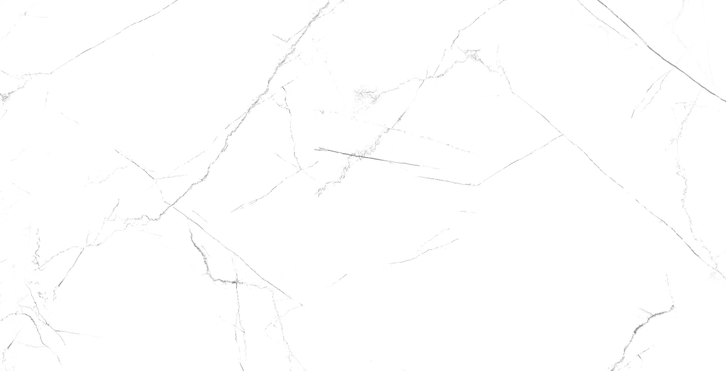 Керамогранит MOG101 60x120x9 Полир. (Керамический гранит)-5