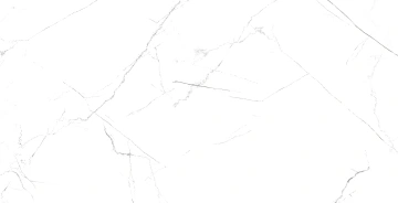 MOG101 60x120x9 Полир. (Керамический гранит)_4