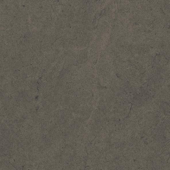 Керамогранит GO11 30x30x8 Непол. (Керамический гранит)-16