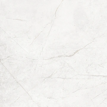 Керамогранит  RM01 80x80x11 Непол.Рект. (Керамический гранит) _19
