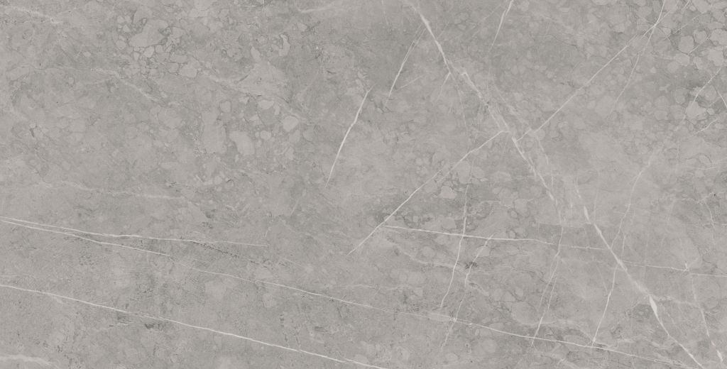 Керамогранит MO03 30,6x60,9x8 Непол. (Керамический гранит)-10