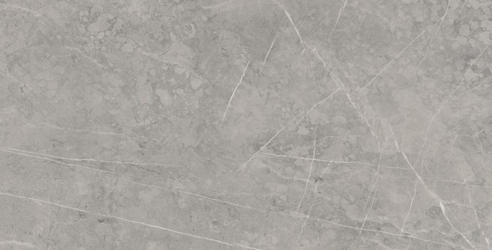 Керамогранит MO03 30,6x60,9x8 Непол. (Керамический гранит) #10