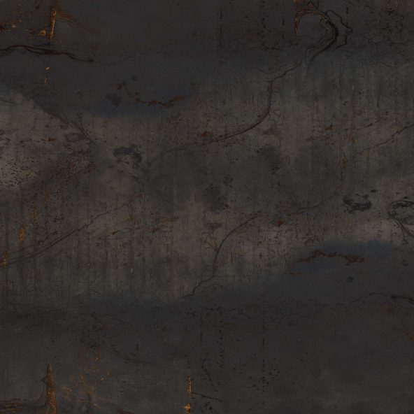 Керамогранит TP02 80x80x10 Непол.Рект. (Керамический гранит)-7