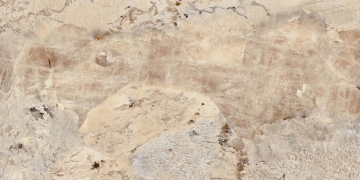 Керамогранит  IN01 60x120х10 Полир. (Керамический гранит) _9