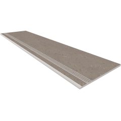 Купить Ступень RO02-30x120x9-Непол. (с насечками) в Москве