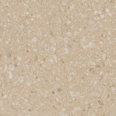 Керамогранит JP02 40,5x40,5x8 Непол. (Керамический гранит) (43,296 м2) #11