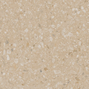 Керамогранит  JP02 30,6x60,9x8 Непол. (Керамический гранит) _10