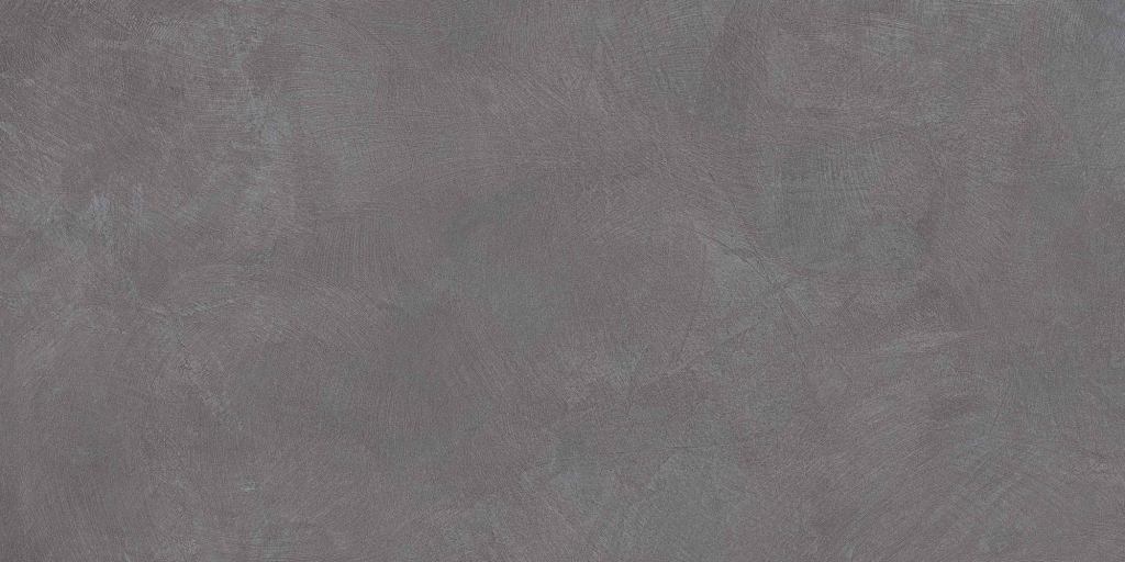 Керамогранит SR06 60x120х10 Непол.Рект. (Керамический гранит)-6