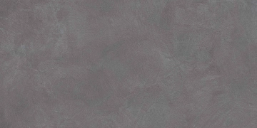 Керамогранит  MA02 60x120х10 Непол.Рект. (Керамический гранит) _5
