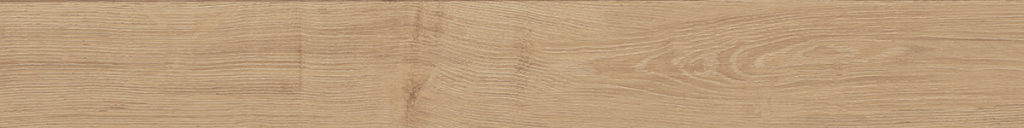 Керамогранит AV02 19,4x160x11 Непол.Рект. (Керамический гранит)-22