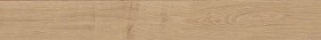 Керамогранит AV02 19,4x160x11 Непол.Рект. (Керамический гранит)-22