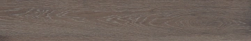 Керамогранит  CA03 60x60x10 Непол.Рект. (Керамический гранит) _10