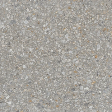 AG23 60x60x9 Непол.Рект. (Керамический гранит)_1