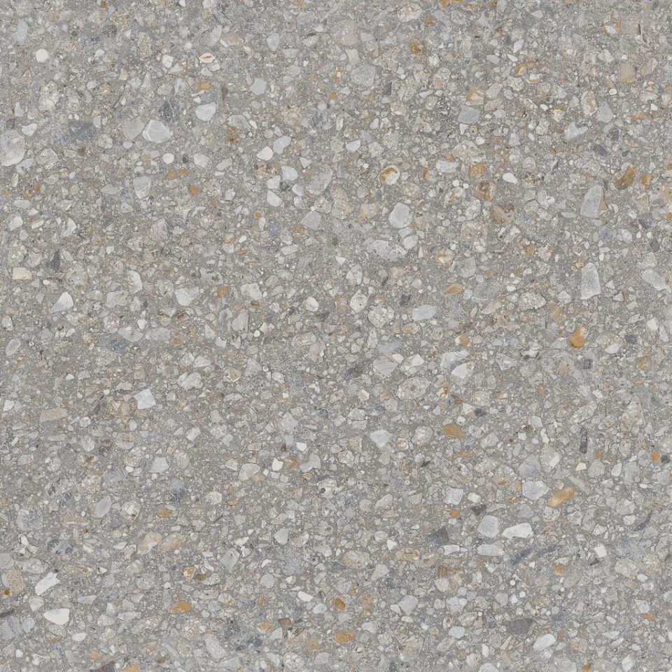 Керамогранит AG23 60x60x9 Непол.Рект. (Керамический гранит) #2