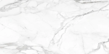 Керамогранит  SM03 60x120x9 Полир. (Керамический гранит) _2