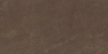 Керамогранит GO03 60x120x9 Непол.Рект. (Керамический гранит) #5