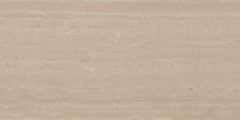 Керамогранит TL00 60x120x9 Лаппатир.Рект. (Керамический гранит)
