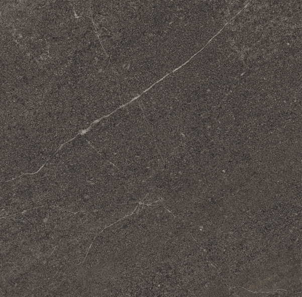 Керамогранит GB03 60x60x10 Непол.Рект. (Керамический гранит)-18