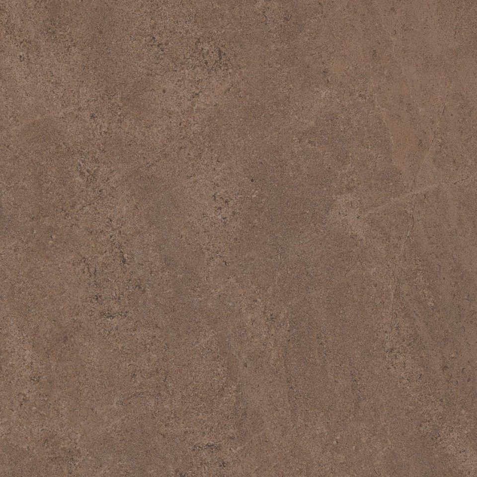 Керамогранит GO02 60x60x9 Непол.Рект. (Керамический гранит) #12