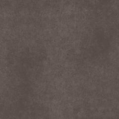Керамогранит CA05 60x60x9 Непол.Рект. (Керамический гранит) #9