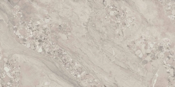 Керамогранит  EXD401 60x120x9 Непол.Рект. (Керамический гранит) _2