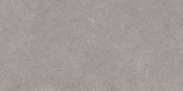 Керамогранит  IM03 60x120x9 Непол.Рект. (Керамический гранит) 