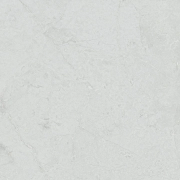 MA01 60x60x10 Непол.Рект. (Керамический гранит)_5