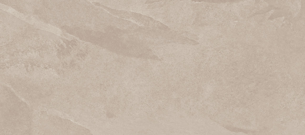 Керамогранит TE01 80x160x10 Непол.Рект. (Керамический гранит)-2