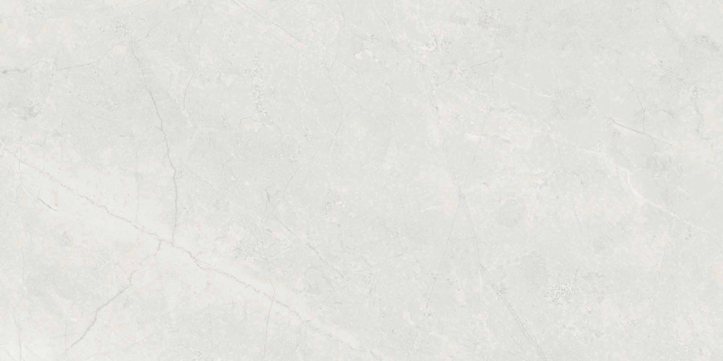 Керамогранит MA01 80x160x10 Непол.Рект. (Керамический гранит)-1