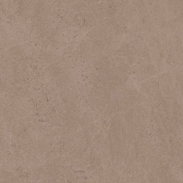 Керамогранит GO01 60x60 Непол.Рект. (Керамический гранит)-9