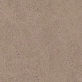 Керамогранит  CA00 30x30x8 Непол.Рект. (Керамический гранит) _8