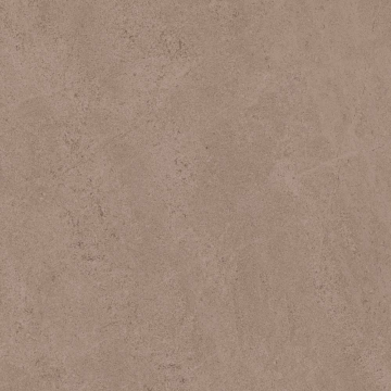 Керамогранит GO01 60x60 Непол.Рект. (Керамический гранит)-9