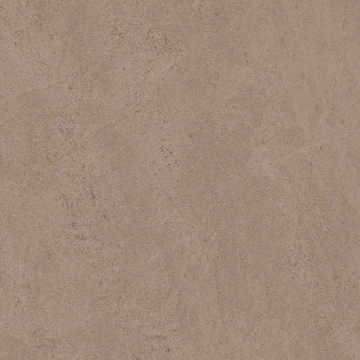 Керамогранит  NP01 40,5x40,5x8 Непол. (Керамический гранит) (43,296 м2) _8