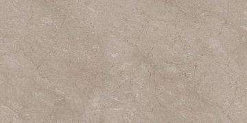 Керамогранит AEM02 60x120x9 Непол.Рект. (Керамический гранит)-9