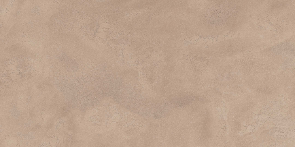 Керамогранит EXC301 60x120x9 Непол.Рект. (Керамический гранит)-7
