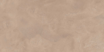 Керамогранит EXC301 60x120x9 Непол.Рект. (Керамический гранит)-7