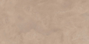 Керамогранит  EXC401 60x120x9 Непол.Рект. (Керамический гранит) _6