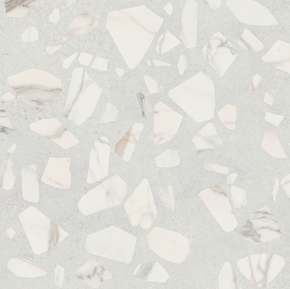 Керамогранит AT01 80x80x10 Непол.Рект. (Керамический гранит)-9