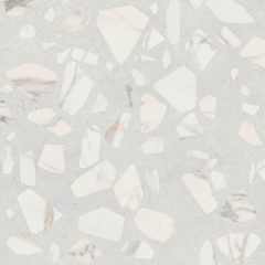 Керамогранит AT01 80x80x10 Непол.Рект. (Керамический гранит) #9