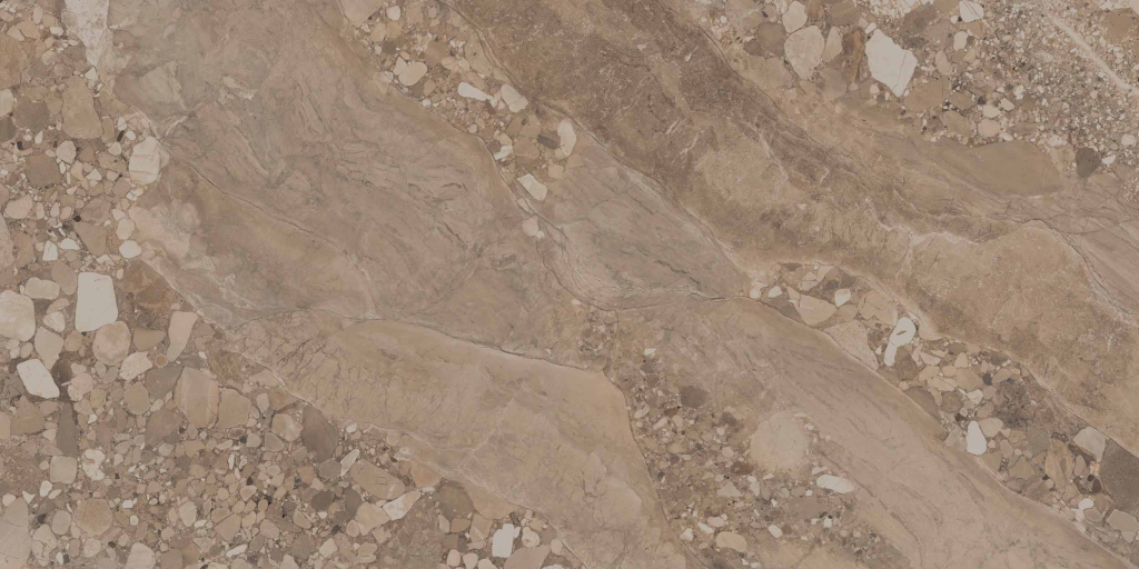 Керамогранит OM03 80x160x11 Непол.Рект. (Керамический гранит)-3