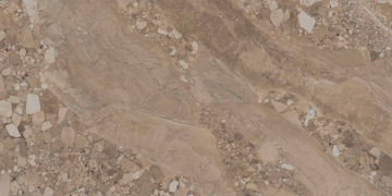 Керамогранит OM03 80x160x11 Непол.Рект. (Керамический гранит)-3