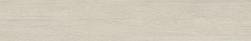 KW00 19,4x120x10 Структур.Рект. (Керамический гранит)_1