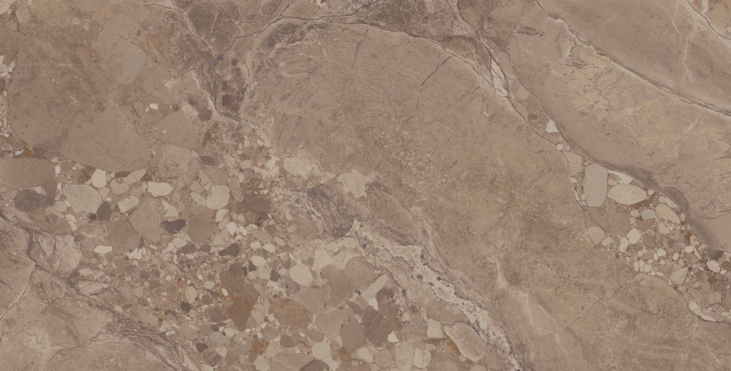 Керамогранит OM03 60x120х10 Полир. (Керамический гранит)-5