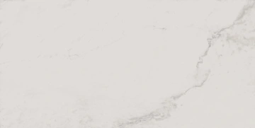 Керамогранит  GB04 80x160x11 Непол.Рект. (Керамический гранит) _4