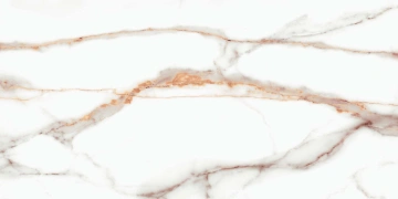 Керамогранит  MA02 80x80x11 Непол.Рект. (Керамический гранит) _6
